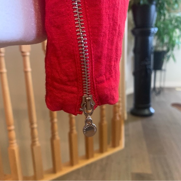 VEX Collection - Picture 6 of 12